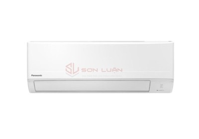 Máy lạnh Panasonic 1 HP CU/CS-N9WKH-8M